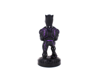 Cable Guys BLACK PANTHER - 746570 - zdjęcie 3